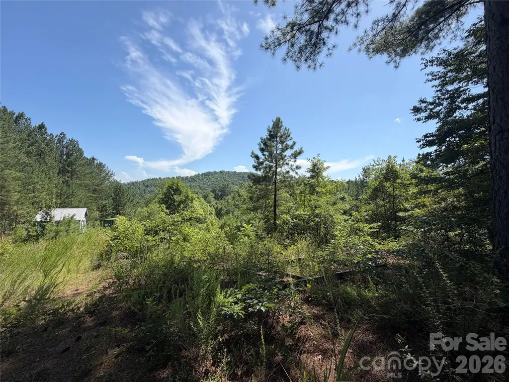 590 Gold Creek Point Union Mills NC 28167