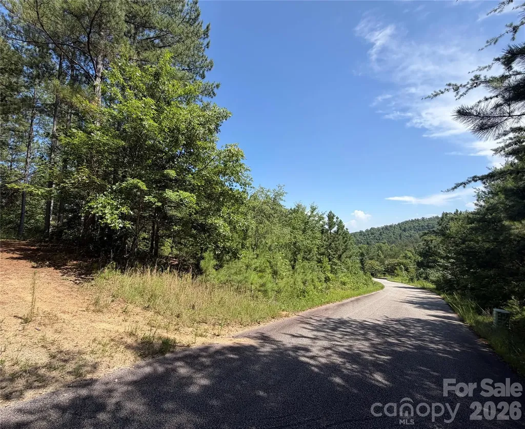 590 Gold Creek Point Union Mills NC 28167