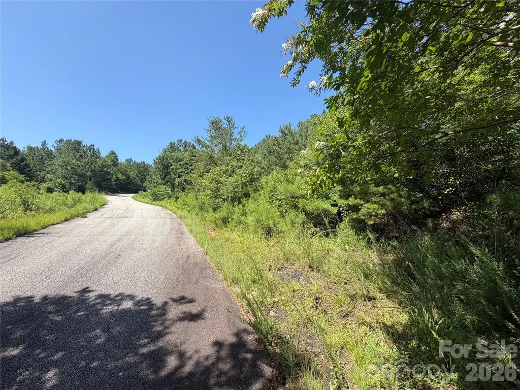 590 Gold Creek Point Union Mills NC 28167