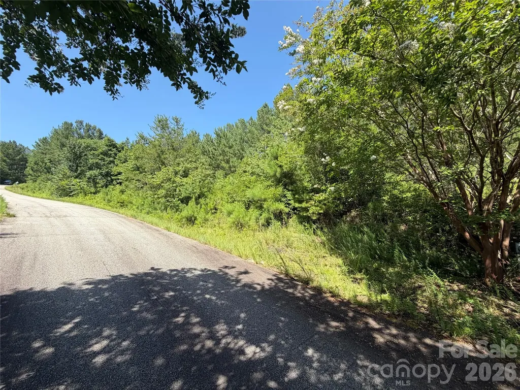 590 Gold Creek Point Union Mills NC 28167