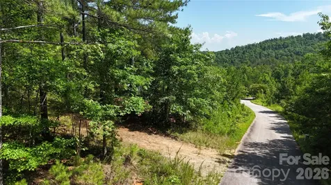 590 Gold Creek Point Union Mills NC 28167