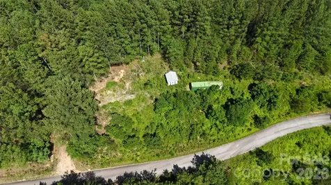 590 Gold Creek Point Union Mills NC 28167
