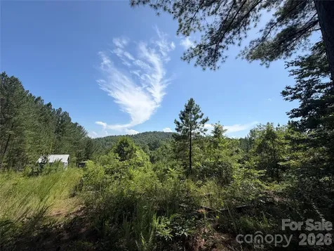 590 Gold Creek Point Union Mills NC 28167