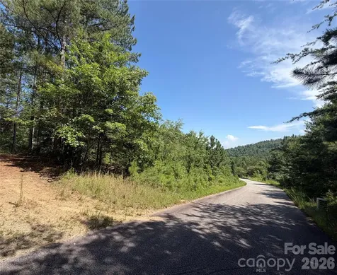 590 Gold Creek Point Union Mills NC 28167