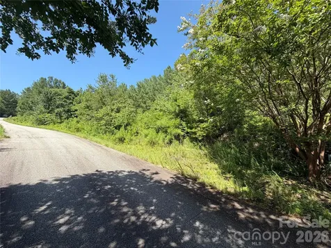 590 Gold Creek Point Union Mills NC 28167