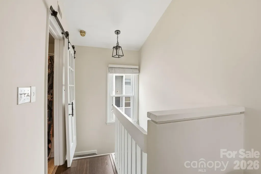 721 N Poplar Street Charlotte NC 28202