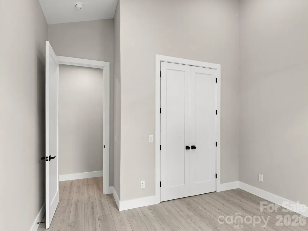 4 Tremorra Trail Leicester NC 28748