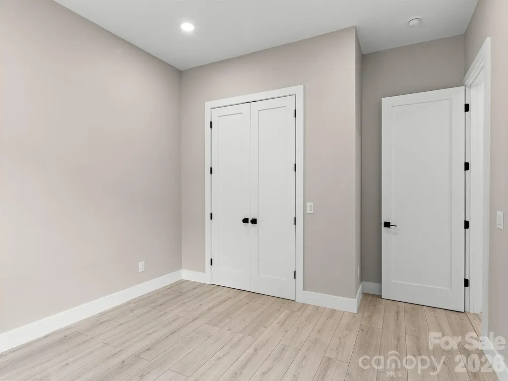 4 Tremorra Trail Leicester NC 28748