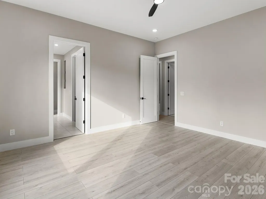 4 Tremorra Trail Leicester NC 28748
