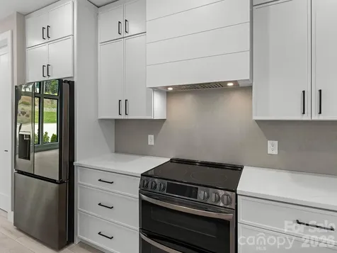 4 Tremorra Trail Leicester NC 28748