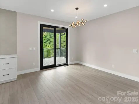 4 Tremorra Trail Leicester NC 28748