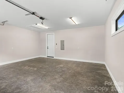 4 Tremorra Trail Leicester NC 28748
