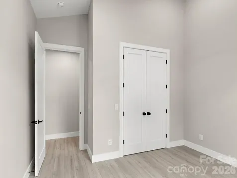 4 Tremorra Trail Leicester NC 28748