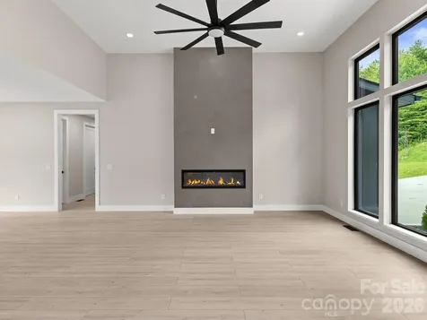 4 Tremorra Trail Leicester NC 28748
