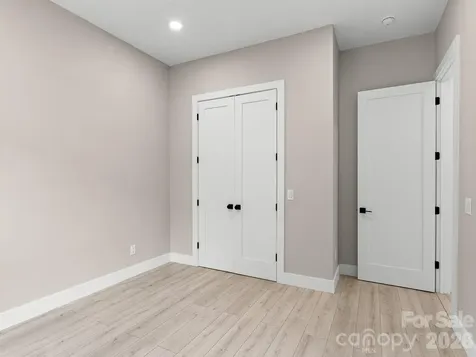 4 Tremorra Trail Leicester NC 28748