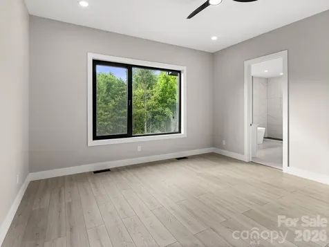 4 Tremorra Trail Leicester NC 28748
