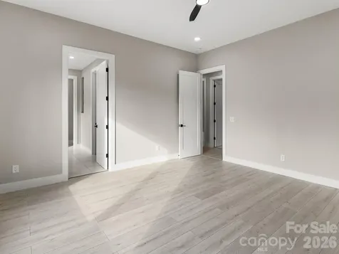 4 Tremorra Trail Leicester NC 28748
