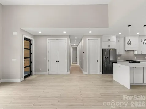 4 Tremorra Trail Leicester NC 28748