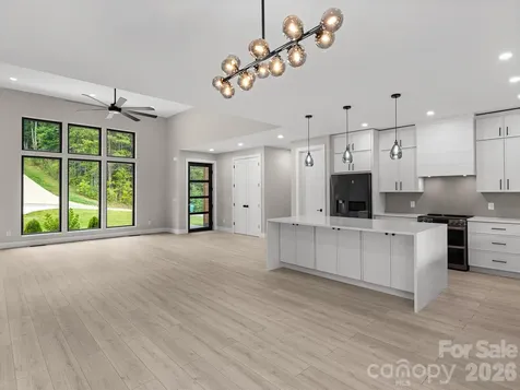 4 Tremorra Trail Leicester NC 28748