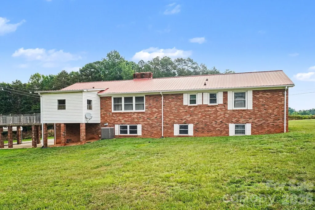 7575 Unity Church Road Kannapolis NC 28081
