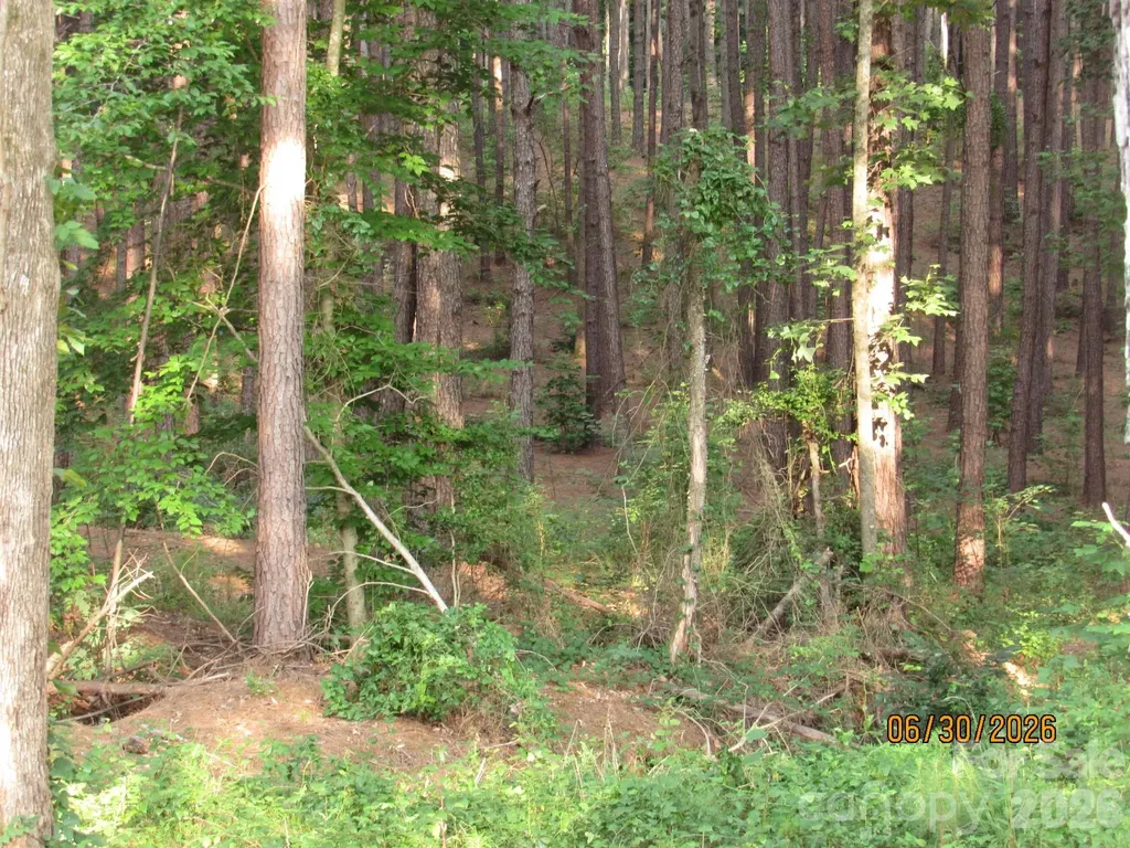 00 Church Road Taylorsville NC 28681