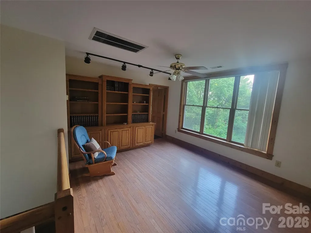 150 Sorghum Drive Waynesville NC 28785