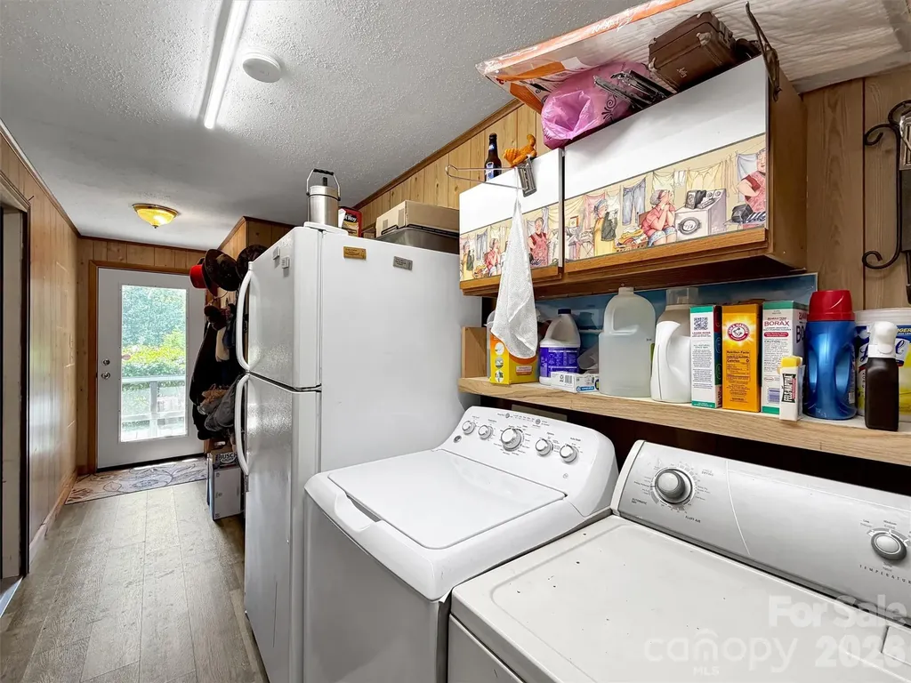 150 Sorghum Drive Waynesville NC 28785