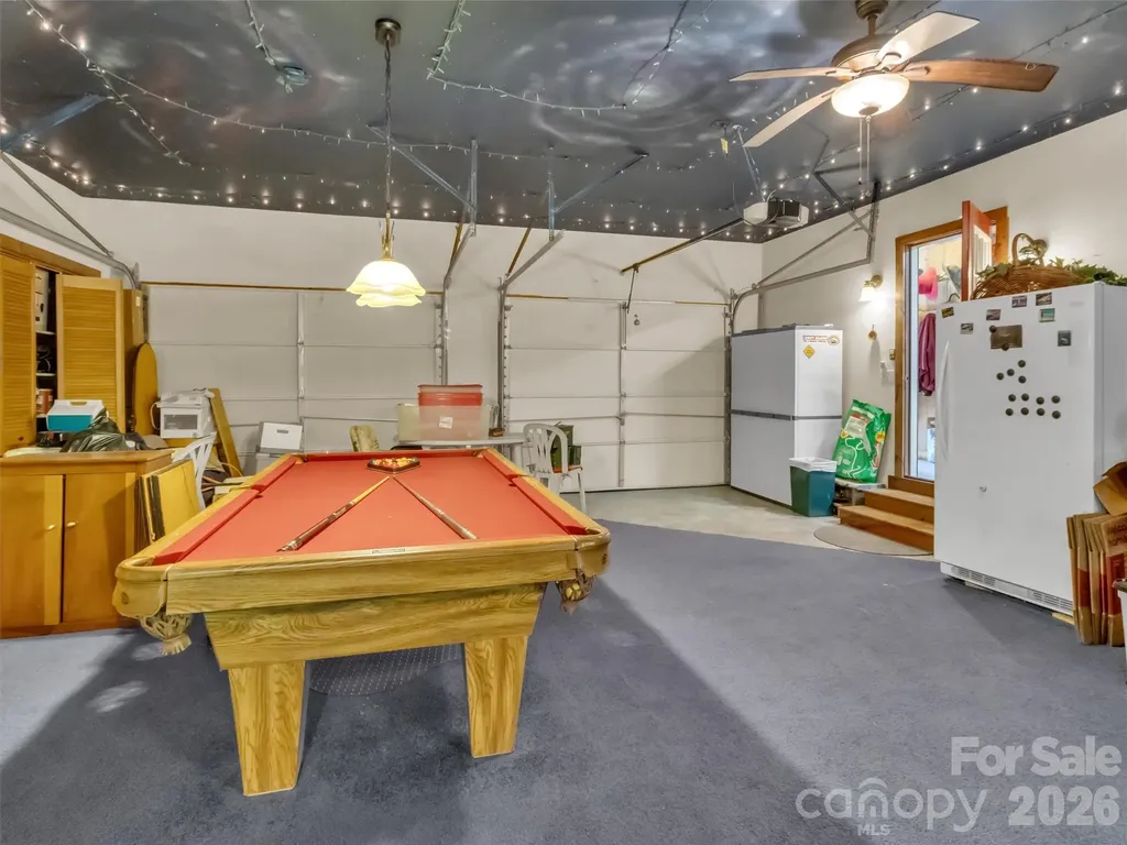 150 Sorghum Drive Waynesville NC 28785