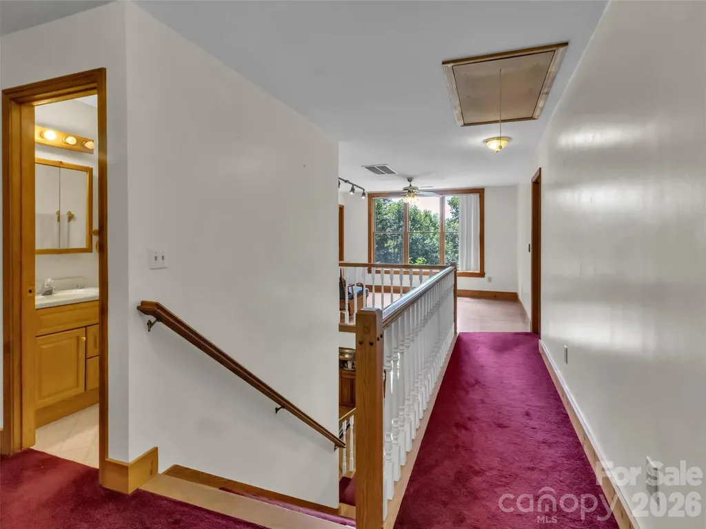 150 Sorghum Drive Waynesville NC 28785