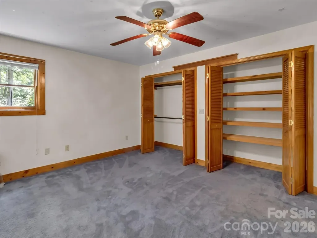 150 Sorghum Drive Waynesville NC 28785