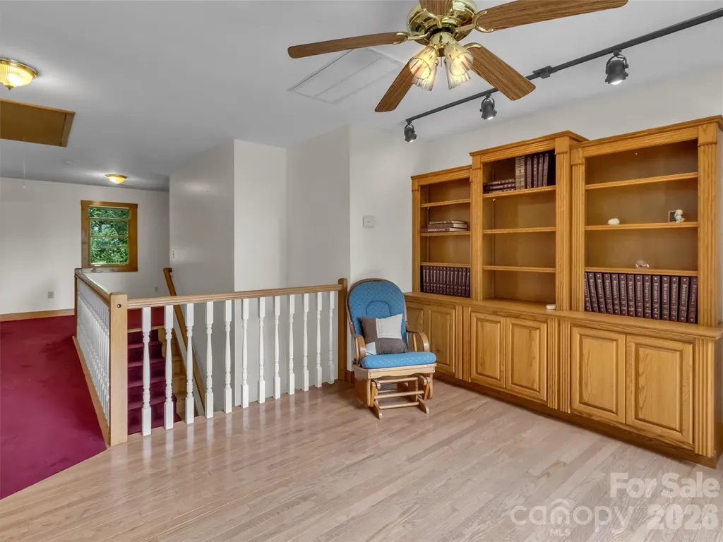 150 Sorghum Drive Waynesville NC 28785