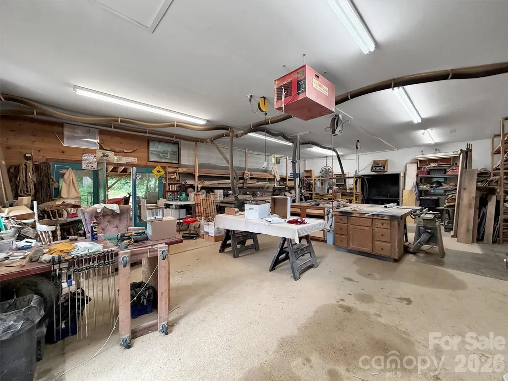 150 Sorghum Drive Waynesville NC 28785