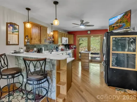 150 Sorghum Drive Waynesville NC 28785