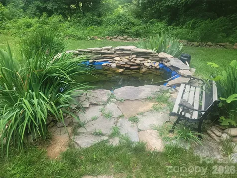 150 Sorghum Drive Waynesville NC 28785