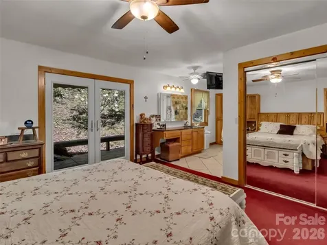 150 Sorghum Drive Waynesville NC 28785