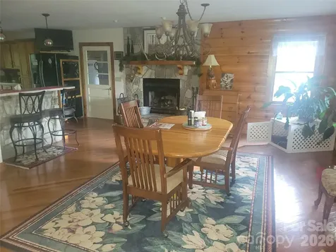 150 Sorghum Drive Waynesville NC 28785