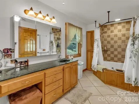 150 Sorghum Drive Waynesville NC 28785