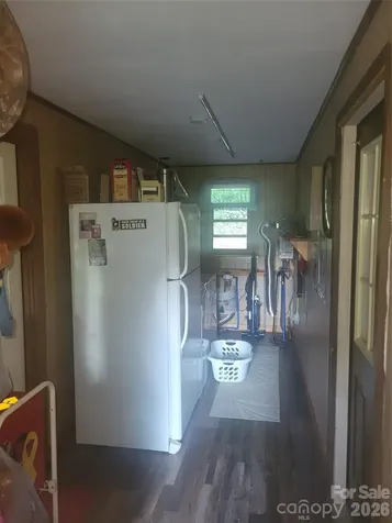 150 Sorghum Drive Waynesville NC 28785