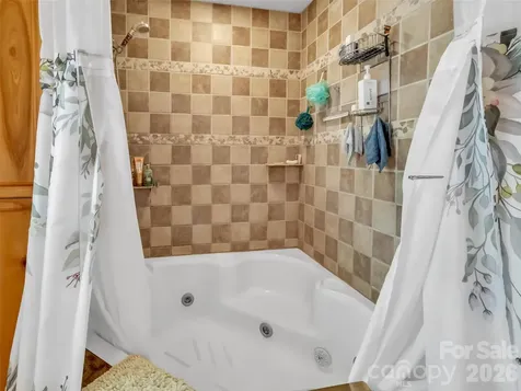 150 Sorghum Drive Waynesville NC 28785