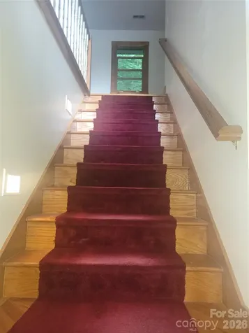 150 Sorghum Drive Waynesville NC 28785