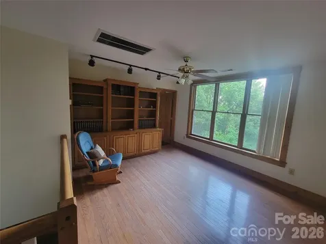 150 Sorghum Drive Waynesville NC 28785