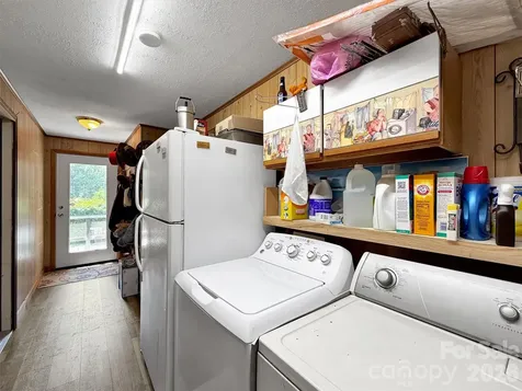 150 Sorghum Drive Waynesville NC 28785