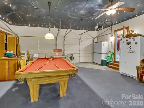 150 Sorghum Drive Waynesville NC 28785