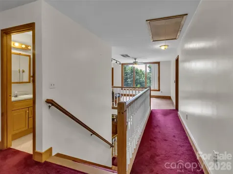 150 Sorghum Drive Waynesville NC 28785