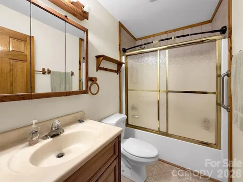 150 Sorghum Drive Waynesville NC 28785