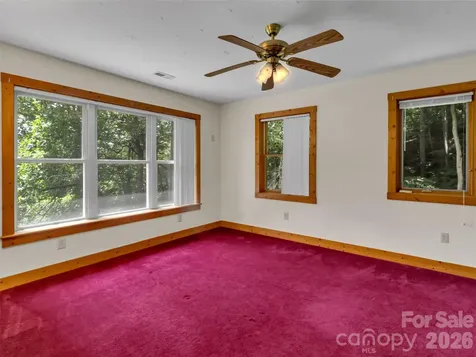 150 Sorghum Drive Waynesville NC 28785
