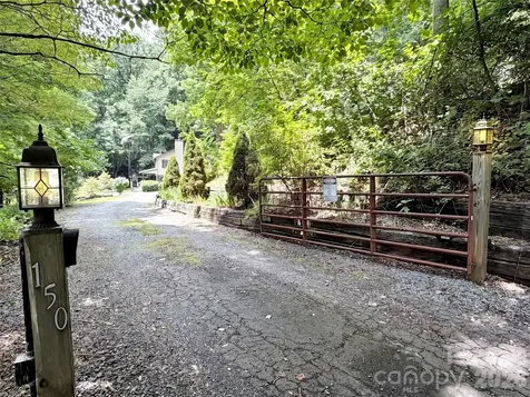 150 Sorghum Drive Waynesville NC 28785
