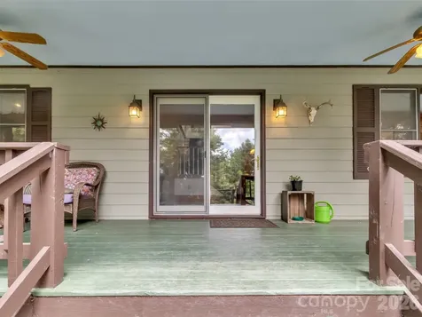 150 Sorghum Drive Waynesville NC 28785