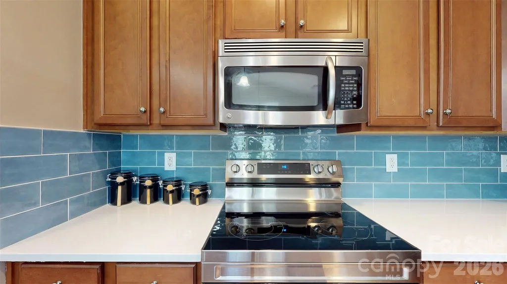 4406 Glenduran Lane Waxhaw NC 28173