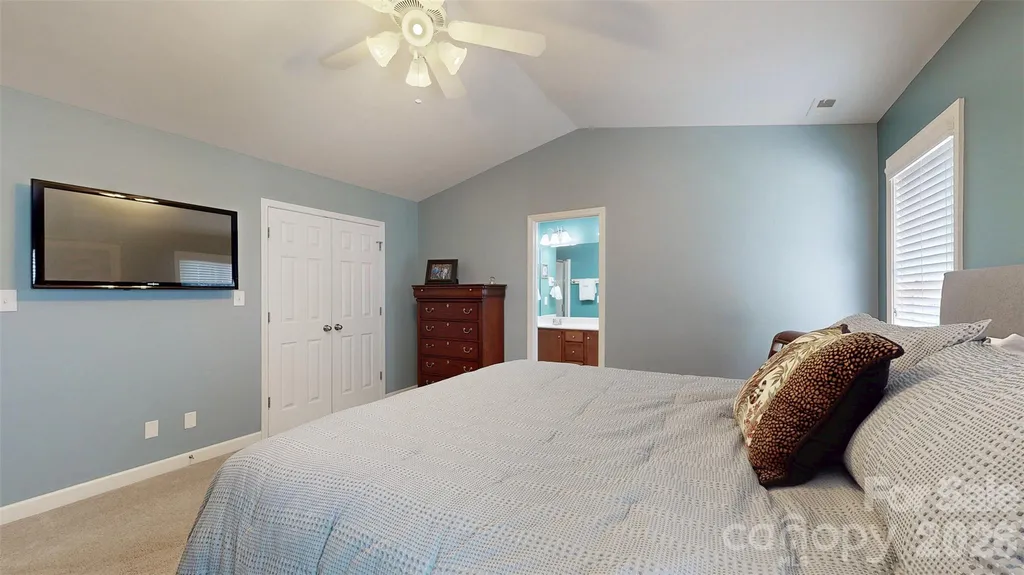 4406 Glenduran Lane Waxhaw NC 28173